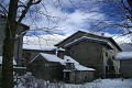 Agriturismo il Borgo dei Celti, Fiumalbo
