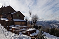 Agriturismo il Borgo dei Celti, Fiumalbo