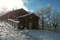 Agriturismo il Borgo dei Celti, Fiumalbo