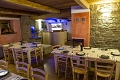 Agriturismo il Borgo dei Celti, Fiumalbo