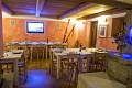 Agriturismo il Borgo dei Celti, Fiumalbo