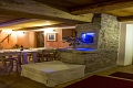 Agriturismo il Borgo dei Celti, Fiumalbo