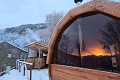 Agriturismo il Borgo dei Celti, Fiumalbo