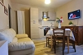 Agriturismo il Borgo dei Celti, Fiumalbo