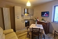 Agriturismo il Borgo dei Celti, Fiumalbo