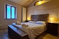 Agriturismo il Borgo dei Celti, Fiumalbo