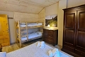 Agriturismo il Borgo dei Celti, Fiumalbo