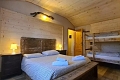 Agriturismo il Borgo dei Celti, Fiumalbo