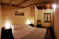 Agriturismo il Borgo dei Celti, Fiumalbo