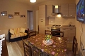 Agriturismo il Borgo dei Celti, Fiumalbo