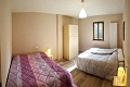 Agriturismo il Borgo dei Celti, Fiumalbo