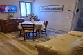 Agriturismo il Borgo dei Celti, Fiumalbo