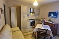 Agriturismo il Borgo dei Celti, Fiumalbo