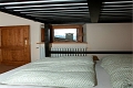 Agriturismo il Borgo dei Celti, Fiumalbo