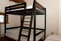 Agriturismo il Borgo dei Celti, Fiumalbo