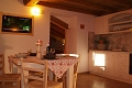 Agriturismo il Borgo dei Celti, Fiumalbo
