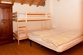 Agriturismo il Borgo dei Celti, Fiumalbo