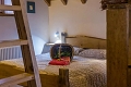 Agriturismo il Borgo dei Celti, Fiumalbo