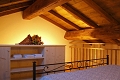 Agriturismo il Borgo dei Celti, Fiumalbo