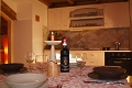 Agriturismo il Borgo dei Celti, Fiumalbo