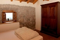 Agriturismo il Borgo dei Celti, Fiumalbo