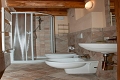 Agriturismo il Borgo dei Celti, Fiumalbo