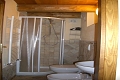 Agriturismo il Borgo dei Celti, Fiumalbo