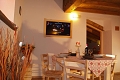 Agriturismo il Borgo dei Celti, Fiumalbo