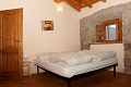 Agriturismo il Borgo dei Celti, Fiumalbo