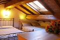 Agriturismo il Borgo dei Celti, Fiumalbo