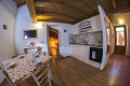 Agriturismo il Borgo dei Celti, Fiumalbo