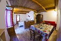 Agriturismo il Borgo dei Celti, Fiumalbo