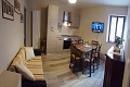 Agriturismo il Borgo dei Celti, Fiumalbo
