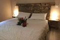 Agriturismo il Borgo dei Celti, Fiumalbo