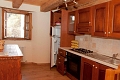 Agriturismo il Borgo dei Celti, Fiumalbo