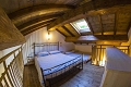 Agriturismo il Borgo dei Celti, Fiumalbo
