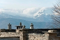 Agriturismo il Borgo dei Celti, Fiumalbo