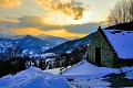Agriturismo il Borgo dei Celti, Fiumalbo