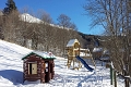 Agriturismo il Borgo dei Celti, Fiumalbo
