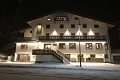 Hotel I Pionieri, Abetone