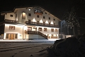Hotel I Pionieri, Abetone