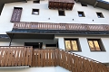 Hotel I Pionieri, Abetone