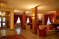 Hotel I Pionieri, Abetone