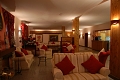 Hotel I Pionieri, Abetone