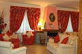 Hotel I Pionieri, Abetone