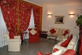 Hotel I Pionieri, Abetone