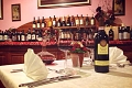 Hotel I Pionieri, Abetone
