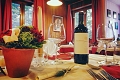 Hotel I Pionieri, Abetone