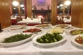 Hotel I Pionieri, Abetone