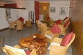 Hotel I Pionieri, Abetone